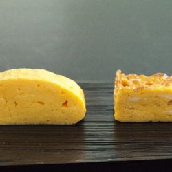 「だし巻き玉子」と「厚焼き玉子」の違いって? お弁当にピッタリのおいしい「玉子焼き」の作り方