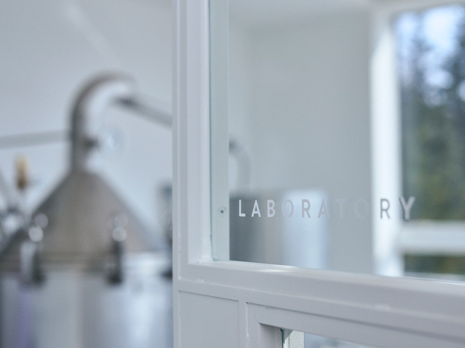 MAISON SHIRO／提供画像