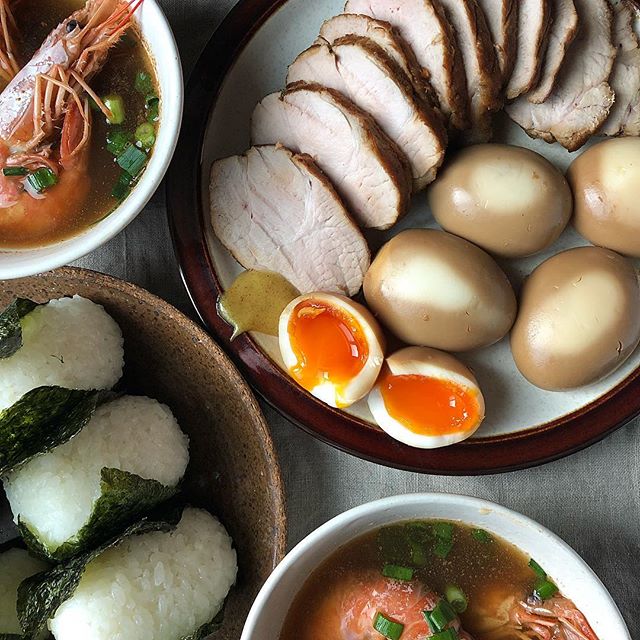 卵を大量消費する人気の作り置き特集 メイン お菓子まで日持ちするおすすめレシピ モデルプレス