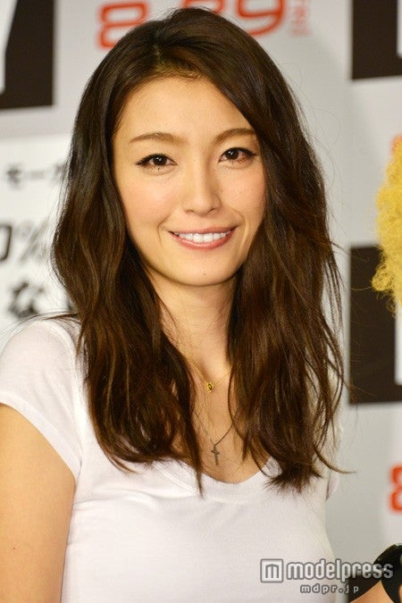 第2子妊娠の木下優樹菜“妊ぷぅ仲間”結成？「同じ母ちゃんとしてがんばろーぜー！」