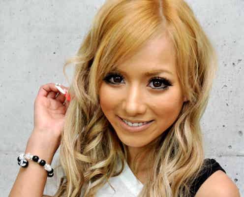 人気モデル、スピード単独表紙で大人SEXY開花「No.1まであと一息」 モデルプレスインタビュー