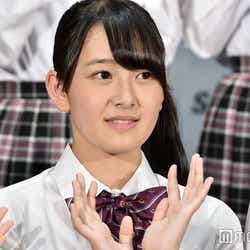 モデルプレス - 乃木坂46向井葉月、舞台版「コジコジ」主演に抜擢