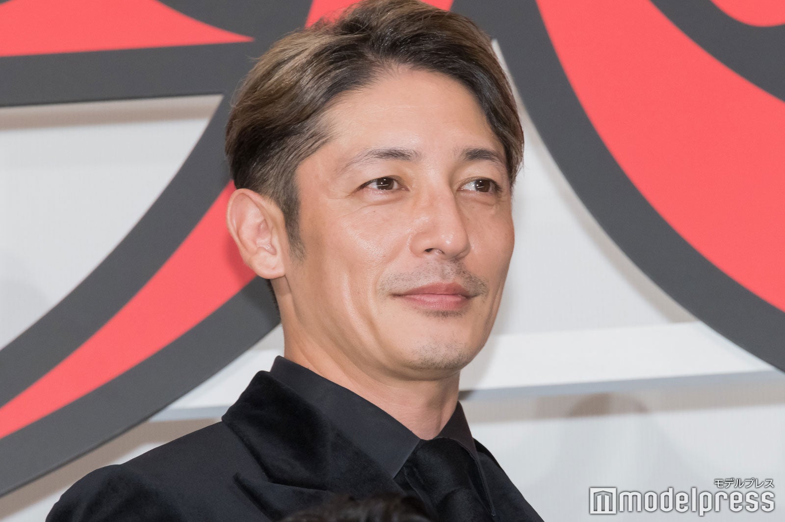 玉木宏（C）モデルプレス