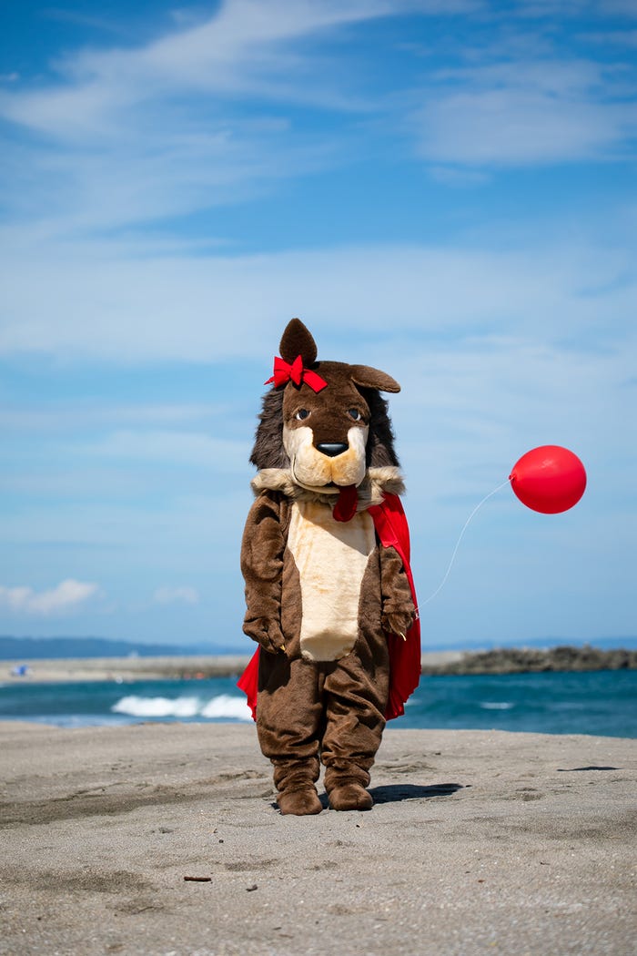 「オオカミちゃんには騙されない」最終話(C)AbemaTV