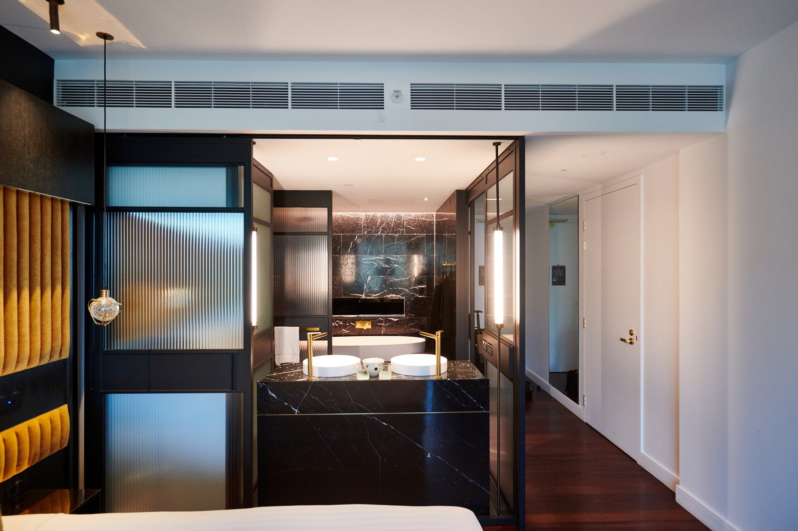 QT パース／提供画像