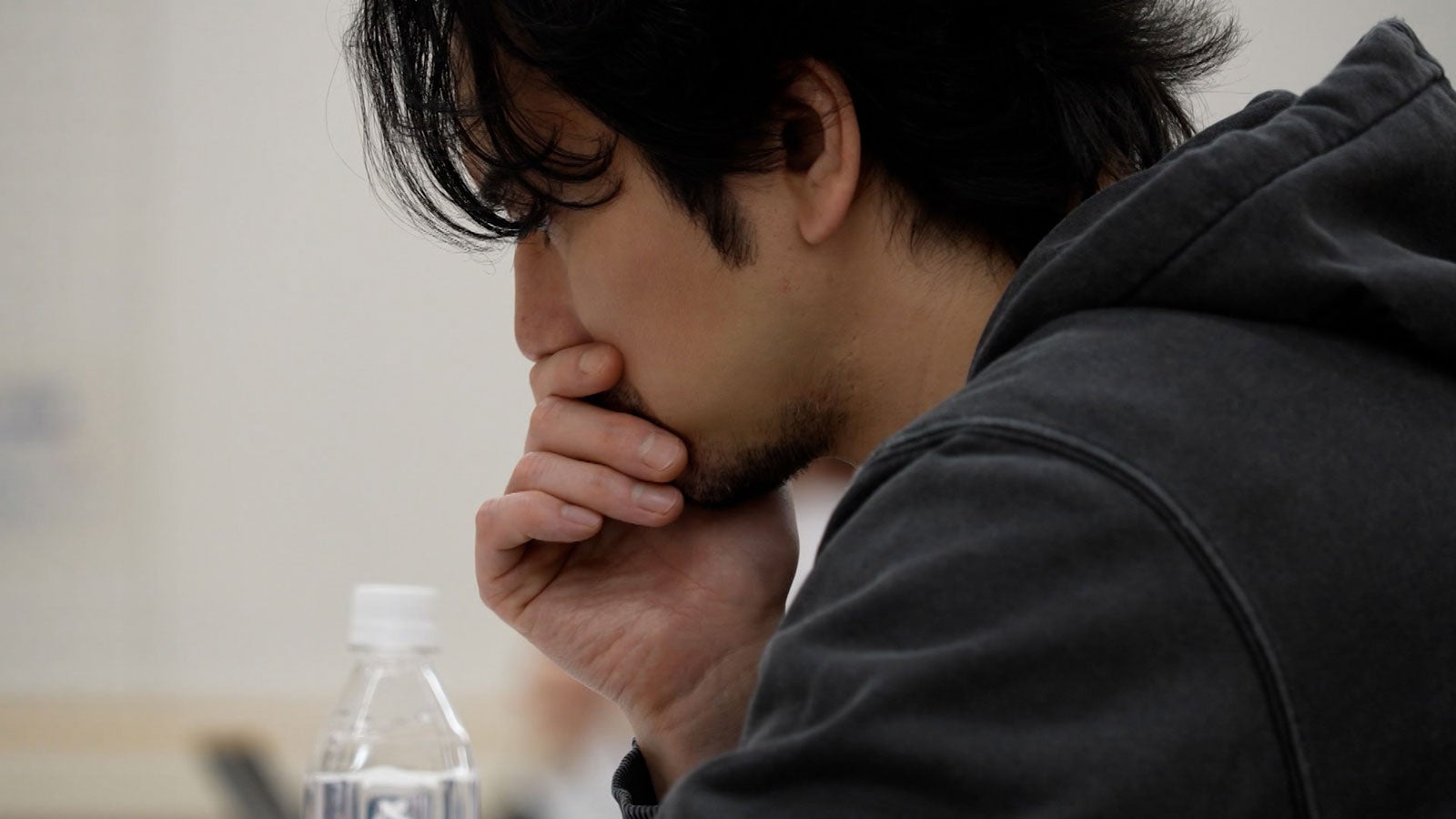 松本潤、大河ドラマで明かした葛藤・たどり着いた答え「どうする家康」撮影現場に完全密着