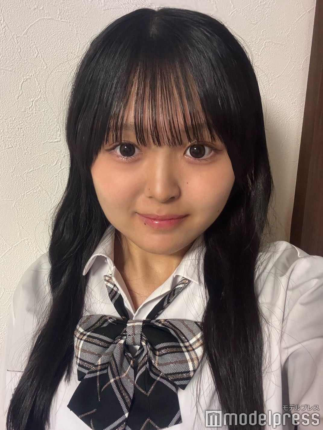 中国・四国エリア候補者