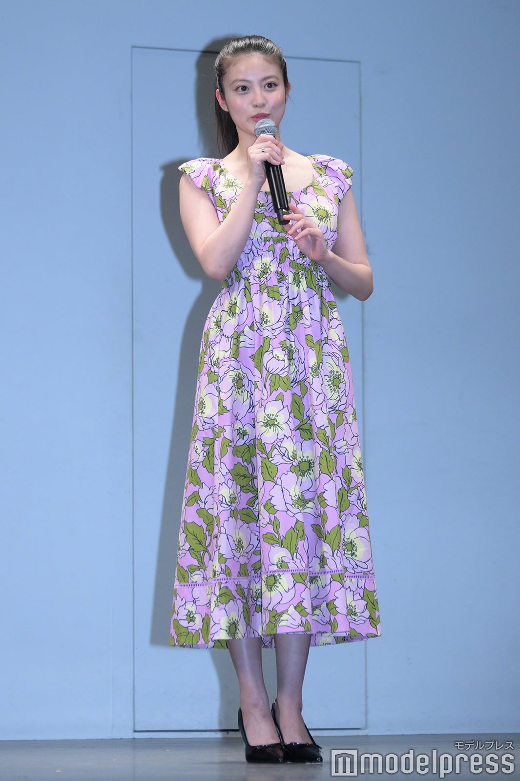 今田美桜（C）モデルプレス