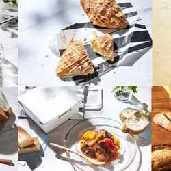 プリンチ/画像提供:スターバックス コーヒー ジャパン