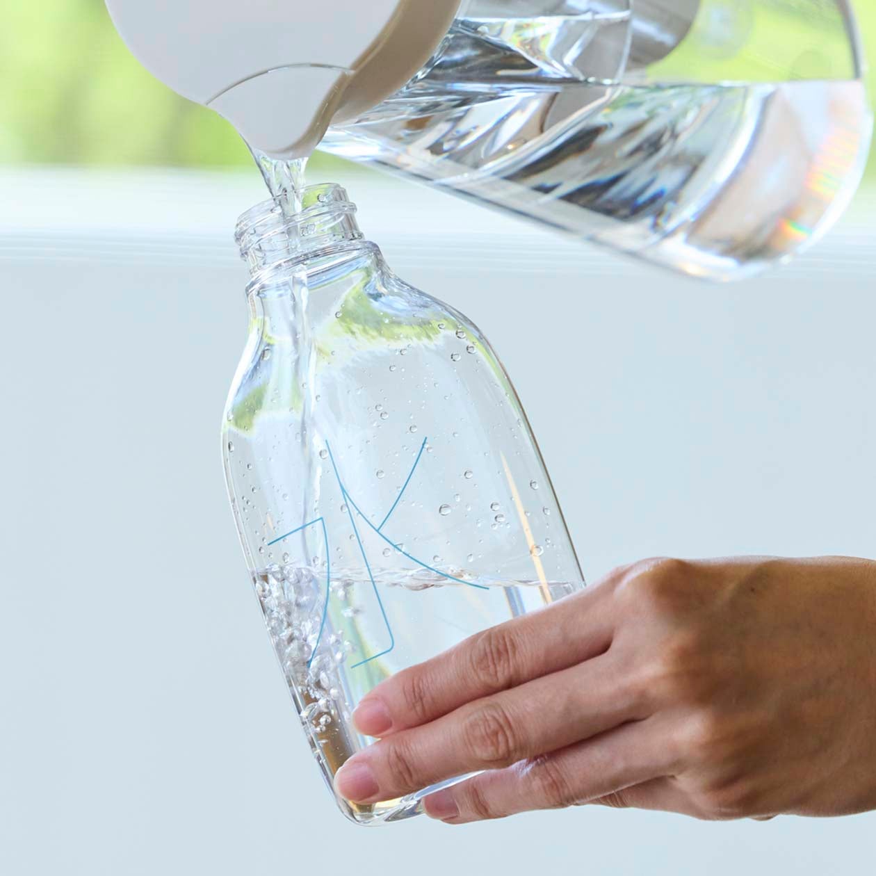 MUJI BASE KYOTO kiyomizu／提供画像