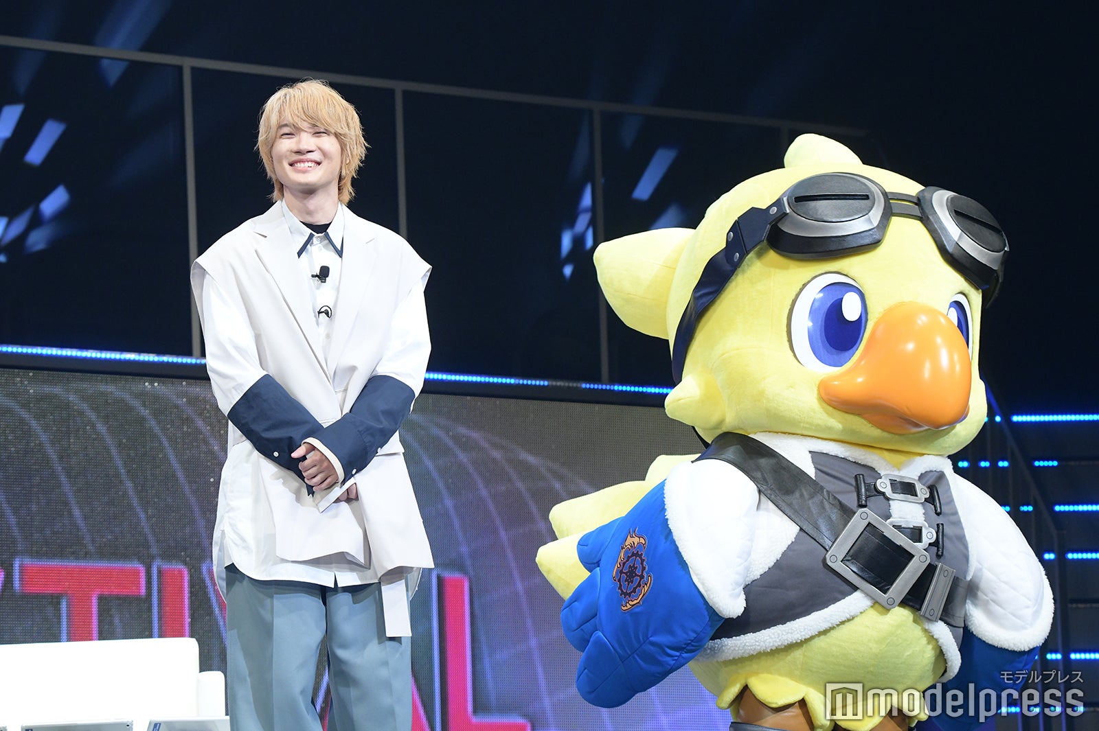 神木隆之介（C）モデルプレス