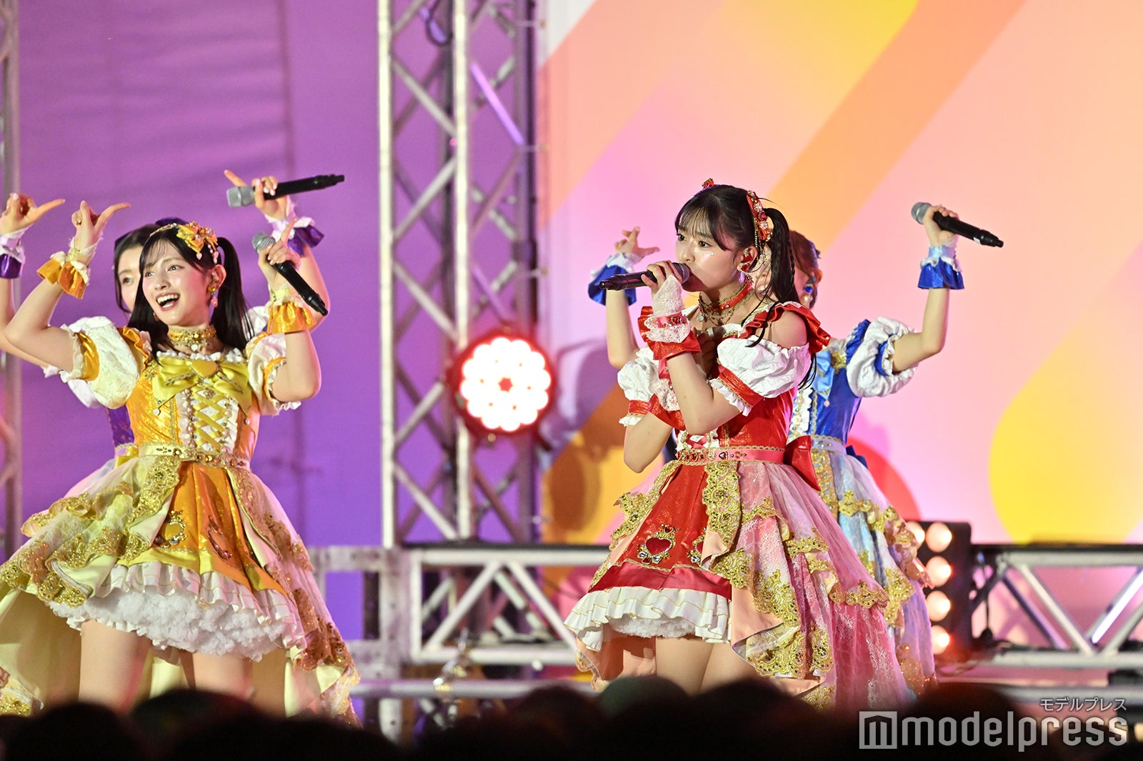 【超希少】欅宣言　2016  APRIL フルコンプ+被り 超希少】欅宣言 2016 APRIL フルコンプ+被り