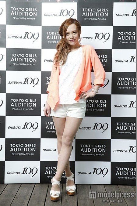 スナップ選考会通過者