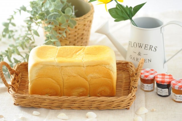 え、こんなものも買えるの…!?