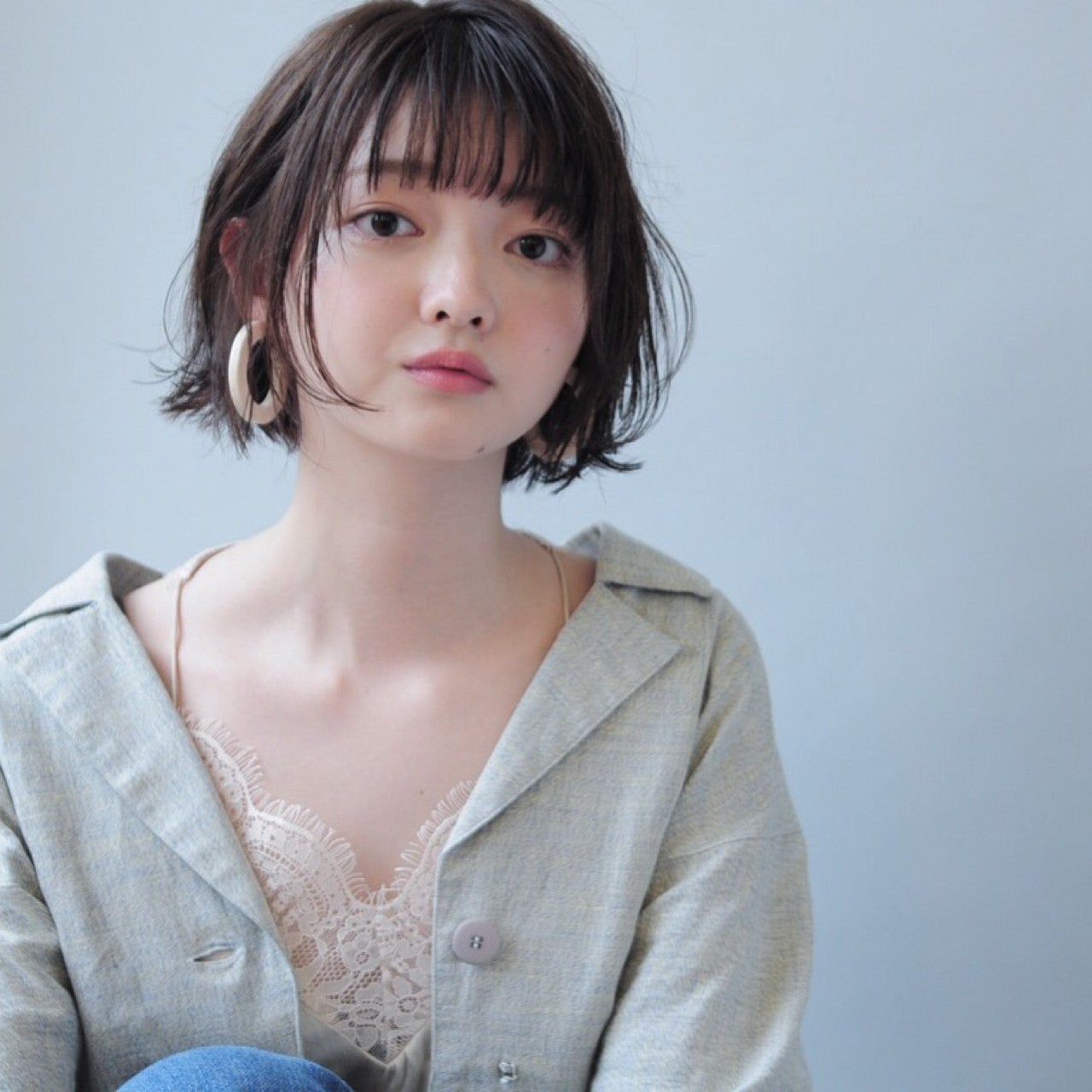 57c5459cfad12bdb1efdbb4344a10184_3426701