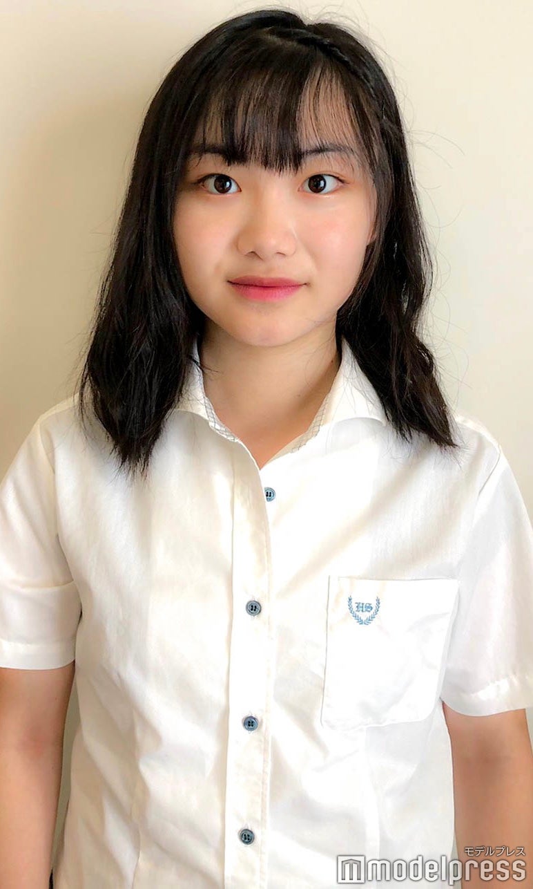 中部エリア候補者