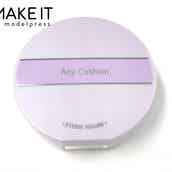 Kdzlxkf 2vru0m Kdzlxkf 2vru0m