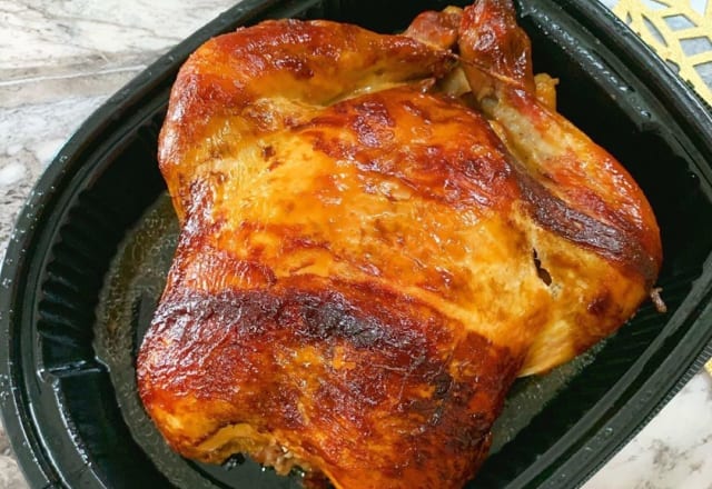 老若男女問わず大人気!【コストコ】の「鶏肉」が美味しいらしい…!