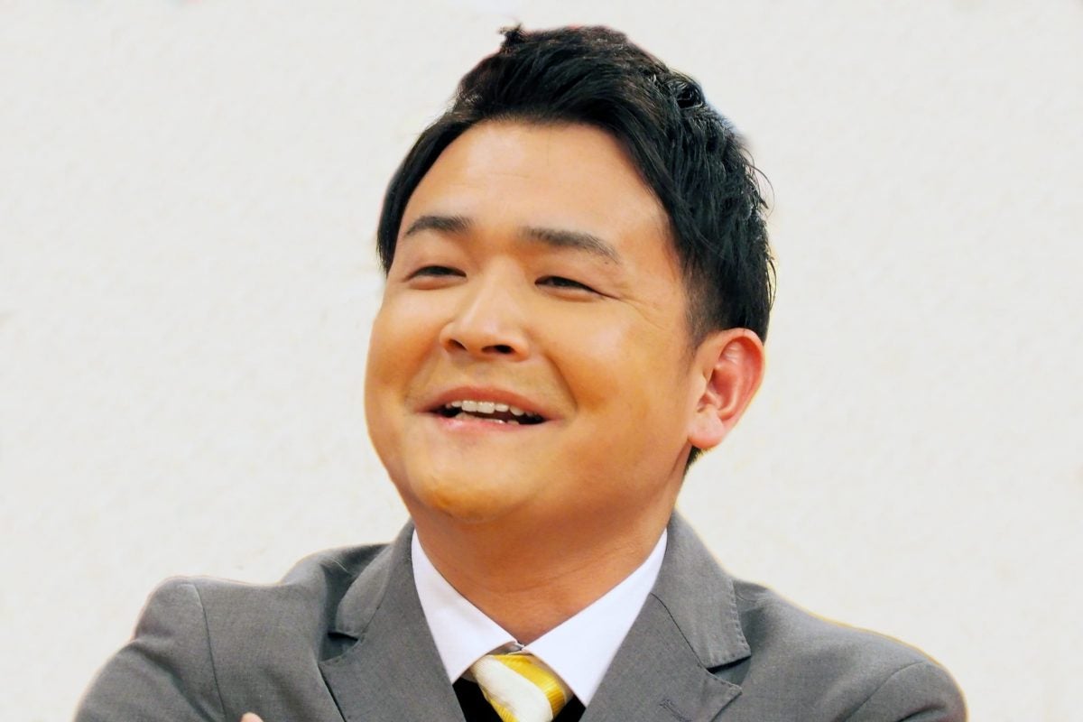 千鳥ノブ、ガストうな重を「ファミレスうなぎ」と敬遠も… 実食後に「ナメてた」「ごめんなさい」