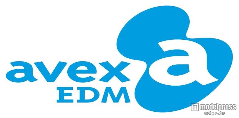 新レーベル「avex EDM」