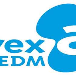 新レーベル「avex EDM」