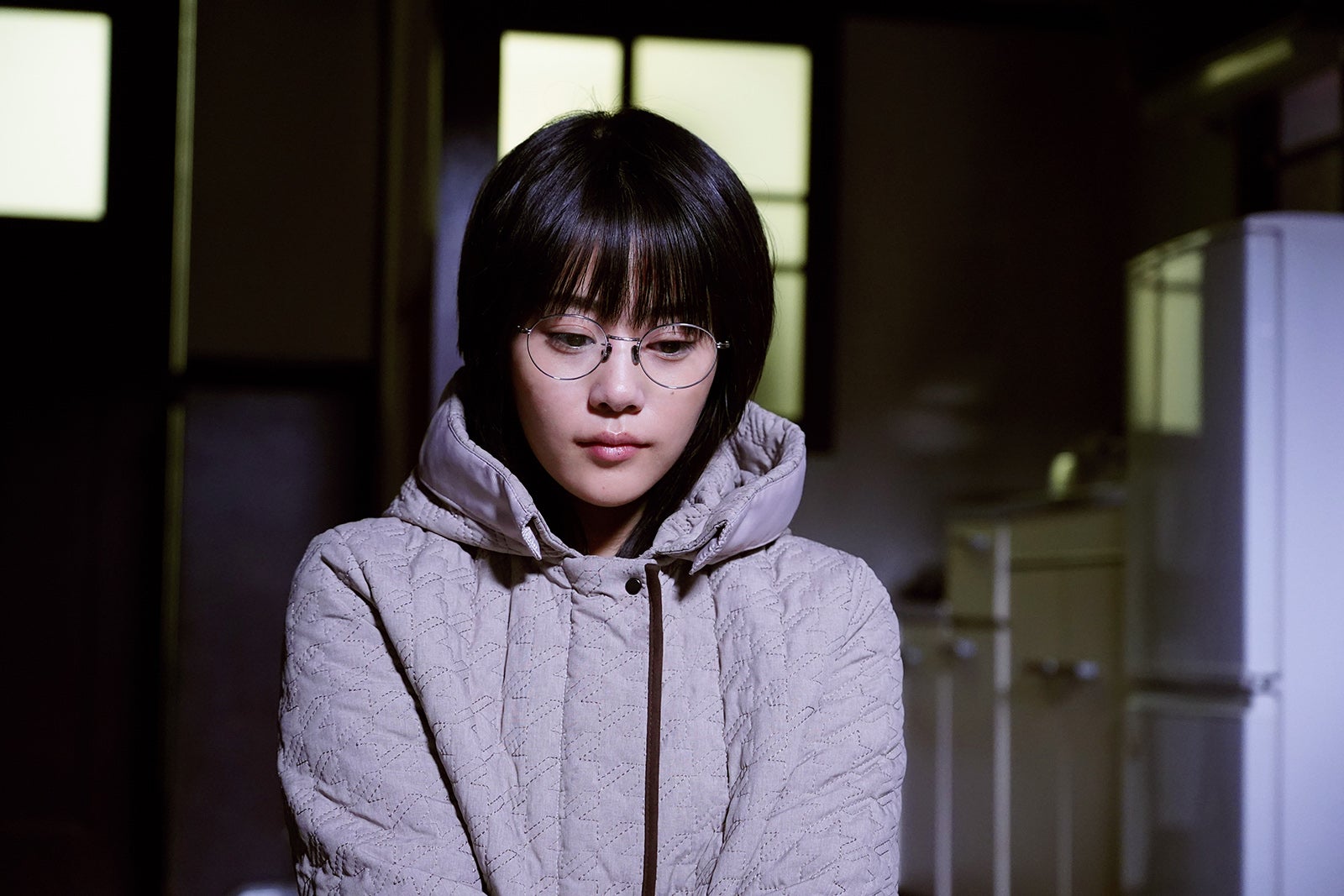 「ベストアーティスト2019」、「同期のサクラ」とコラボ　ミニドラマの放送決定