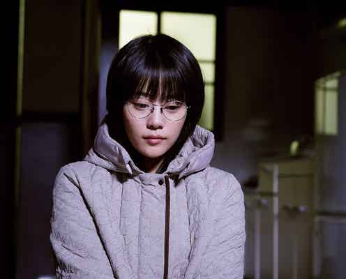 「ベストアーティスト2019」、「同期のサクラ」とコラボ ミニドラマの放送決定