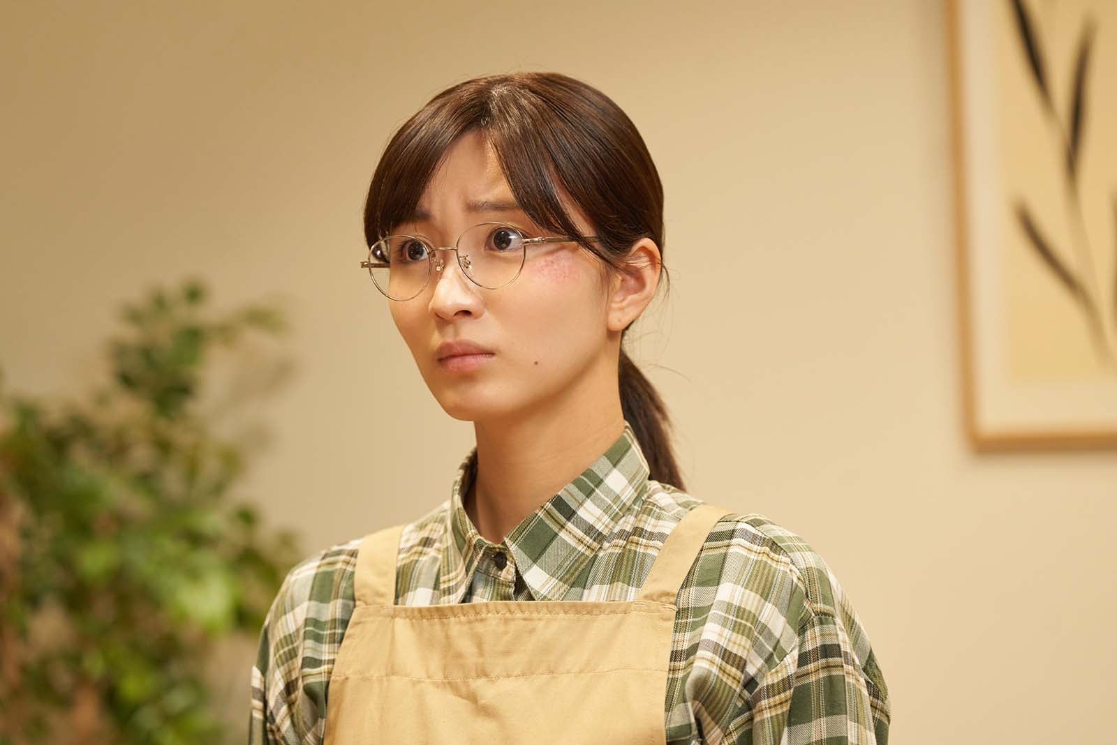 ＜アイのない恋人たち 第7話＞絵里加、真和との衝突を機に“引きこもり”兄と対峙