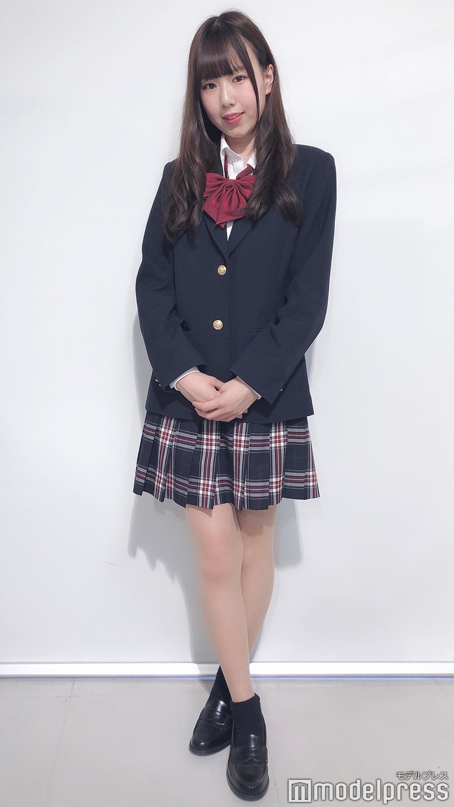 関東エリア候補者