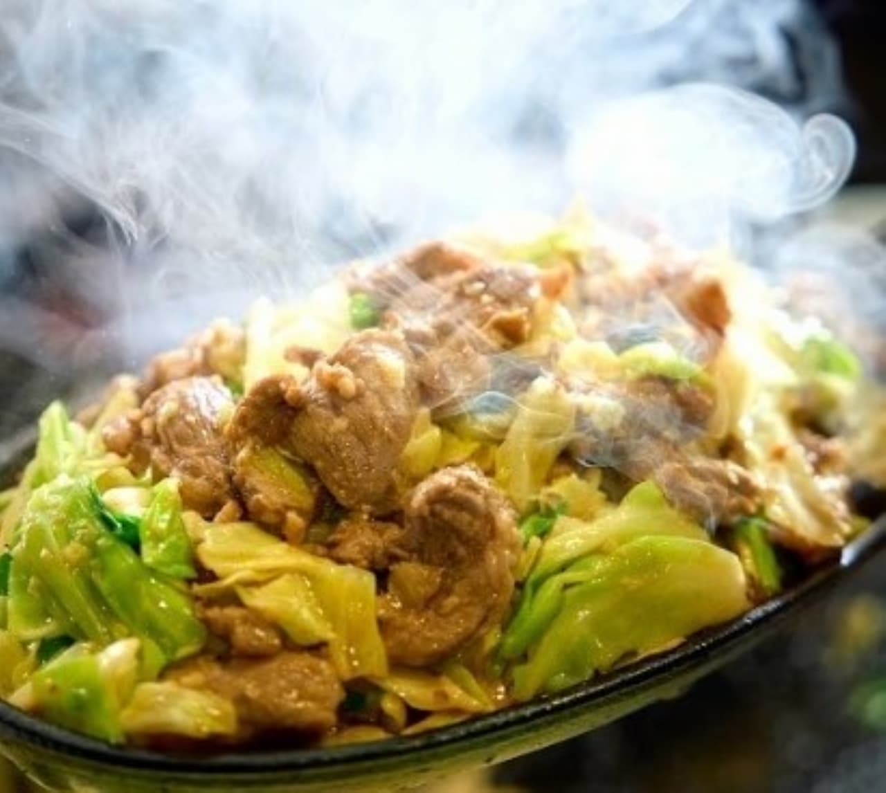 【大阪・梅田】九州自慢の“お肉”と“柑橘”が主役！ 阪急うめだ本店で「九州グルメフェス」が開催