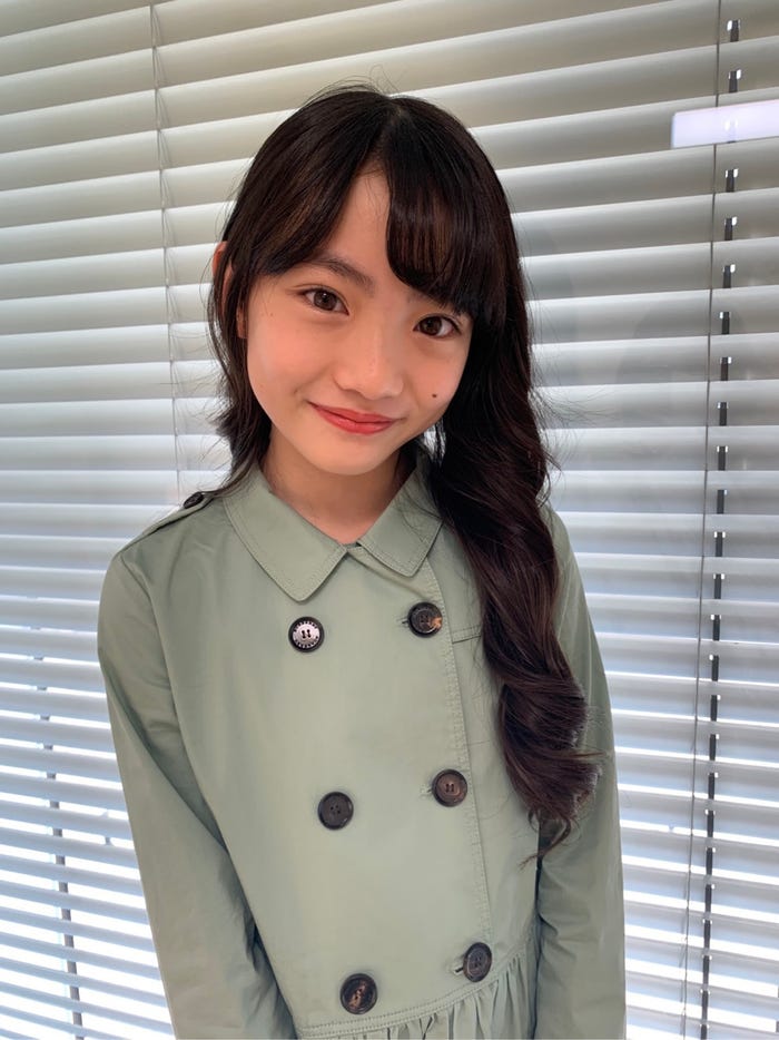 レンアイ漫画家 木南晴夏が溺愛する姪っ子が可愛いと話題 テセウスの船 にも出演の実力派 星乃あんな モデルプレス レンアイ漫画家 木南晴夏が溺愛する姪っ子が可愛いと話題 テセウスの船 にも出演の実力派 星乃あんな モデルプレス