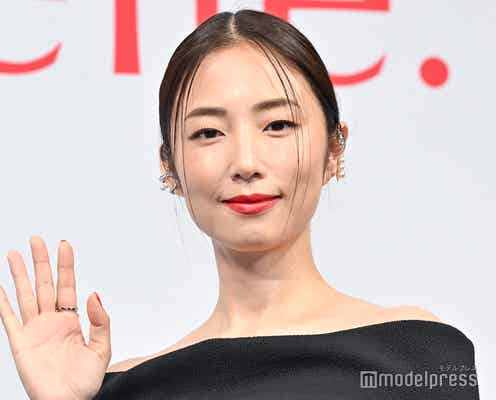過去ドラマ撮影は「34時終わりとかもあった」「どんどんブスになっていく」人気女優らが明かす環境改善