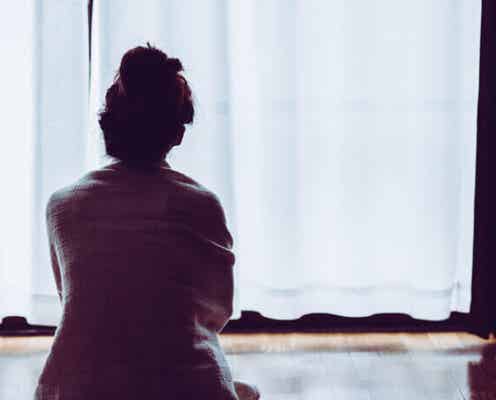 結婚できないかもと不安… 30代で行き遅れた人がするべきこと