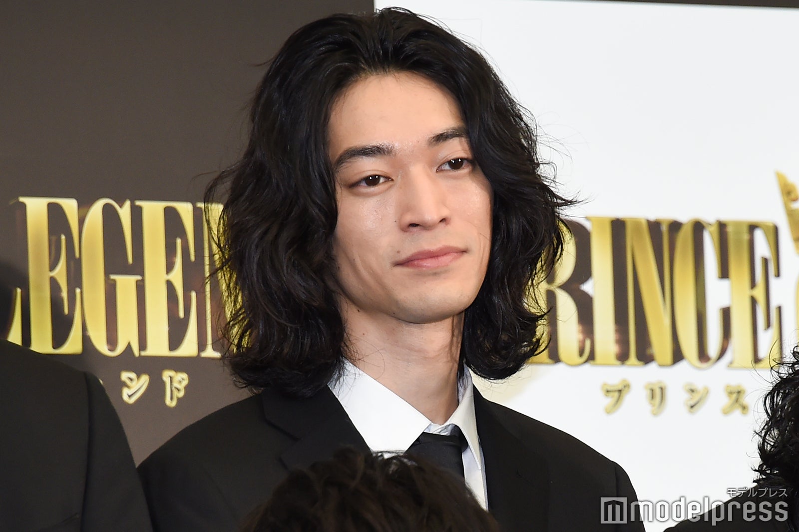 こだまたいち （C）モデルプレス