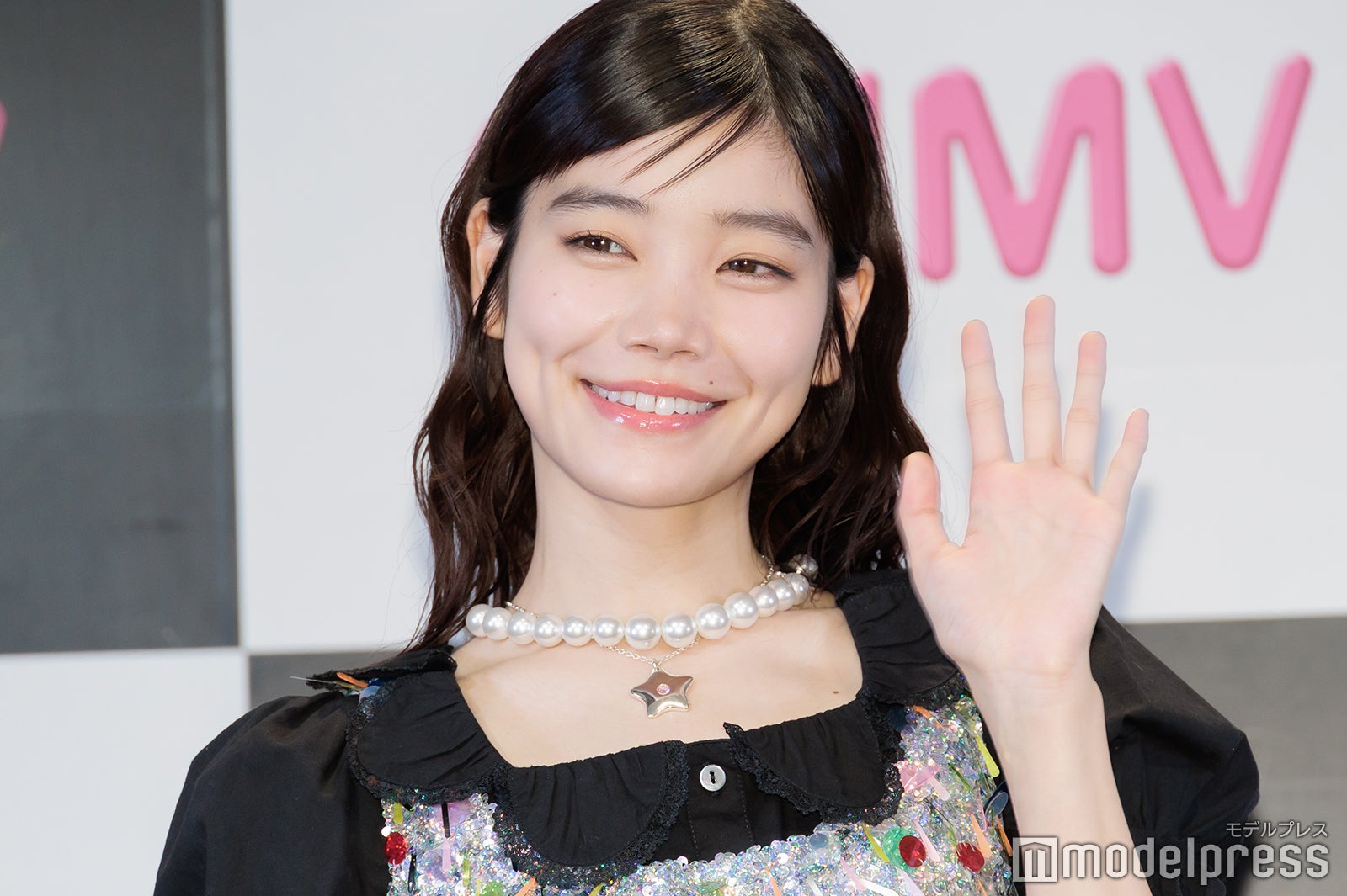 セントチヒロ・チッチ（C）モデルプレス