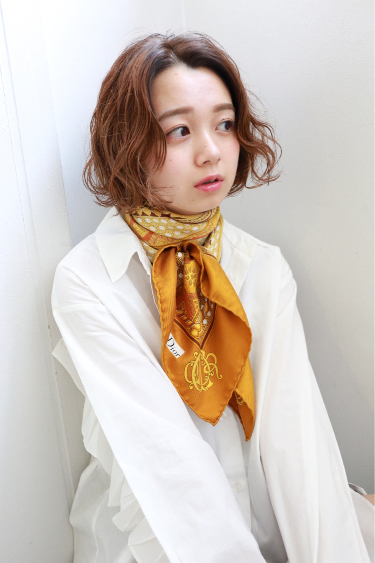 e27281b0e938f3ffe33165afb401a4a5_b5651cb