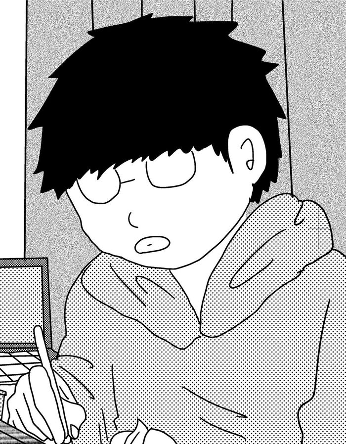 小関裕太 魔性のイケメン役に 太田莉菜ら 来世ではちゃんとします 新キャスト発表 モデルプレス