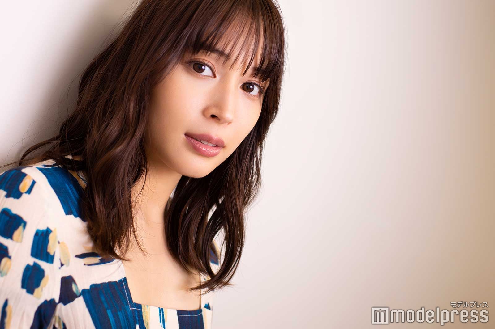 広瀬アリス （C）モデルプレス