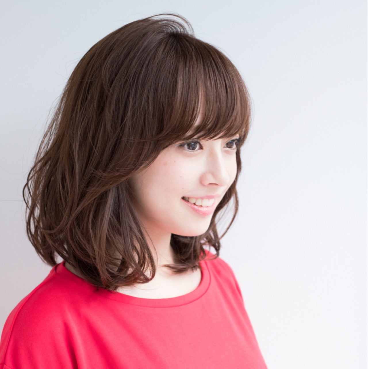 01c88110d7db824bdf18eb92086e0f2b_495ce48