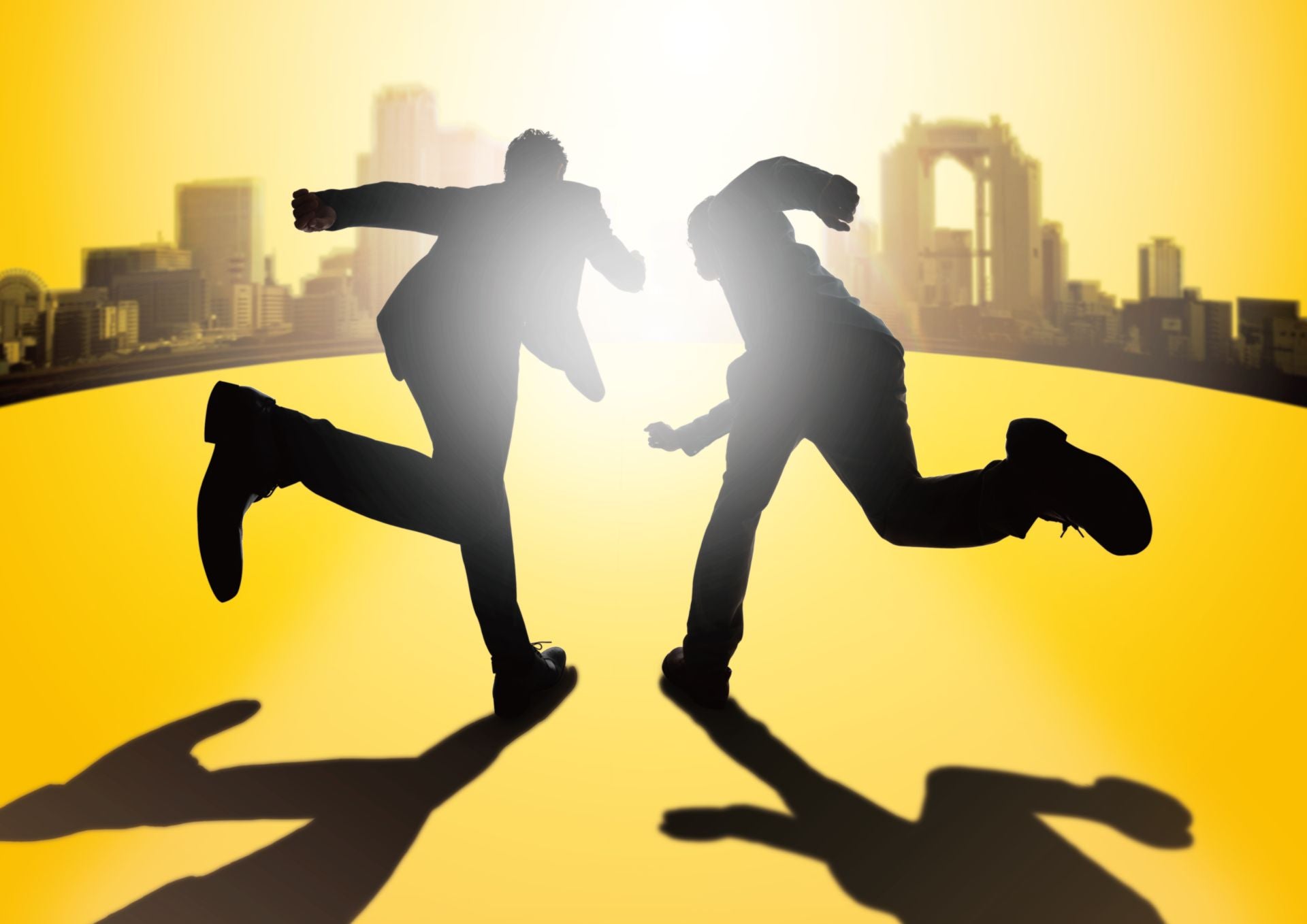 （C）2017「破門 ふたりのヤクビョーガミ」製作委員会