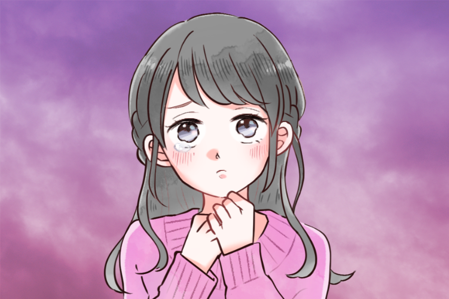 もう何年もときめいてない。。。「長らく恋愛から離れている人」が考えがちなコト