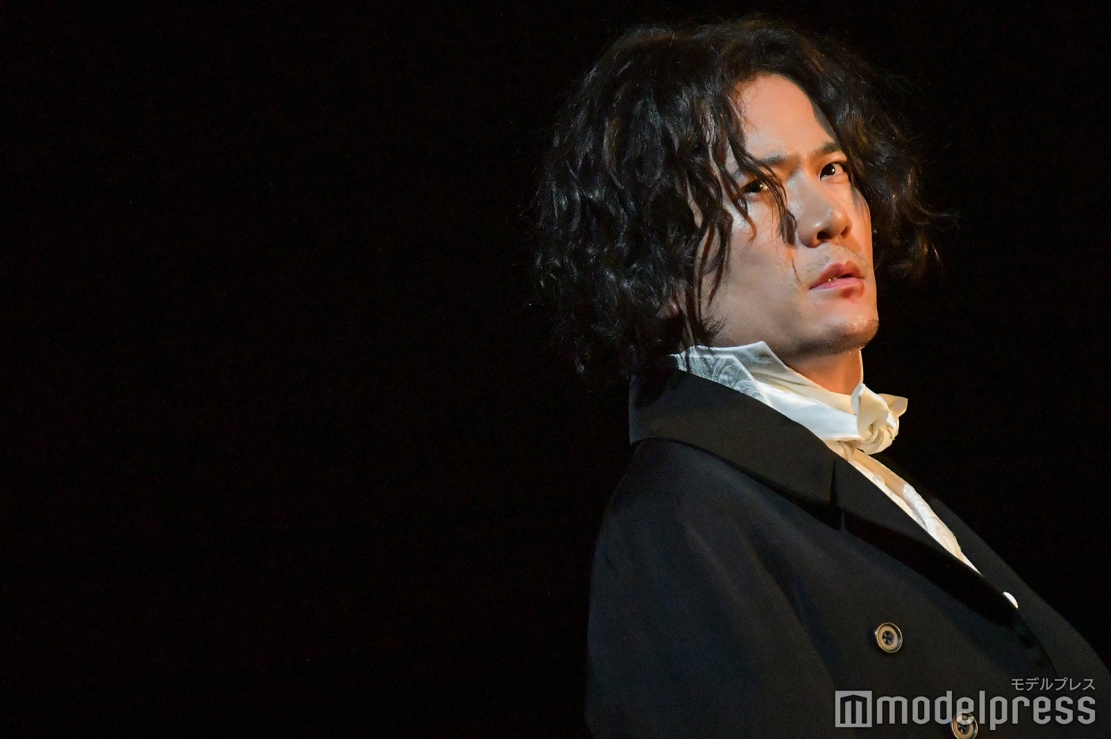 稲垣吾郎 （C）モデルプレス