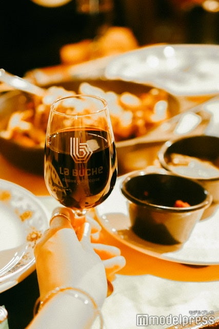 （C）ビューティーガール