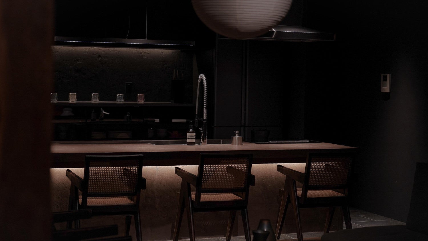 deigo -泥娯-／画像提供：goyemon