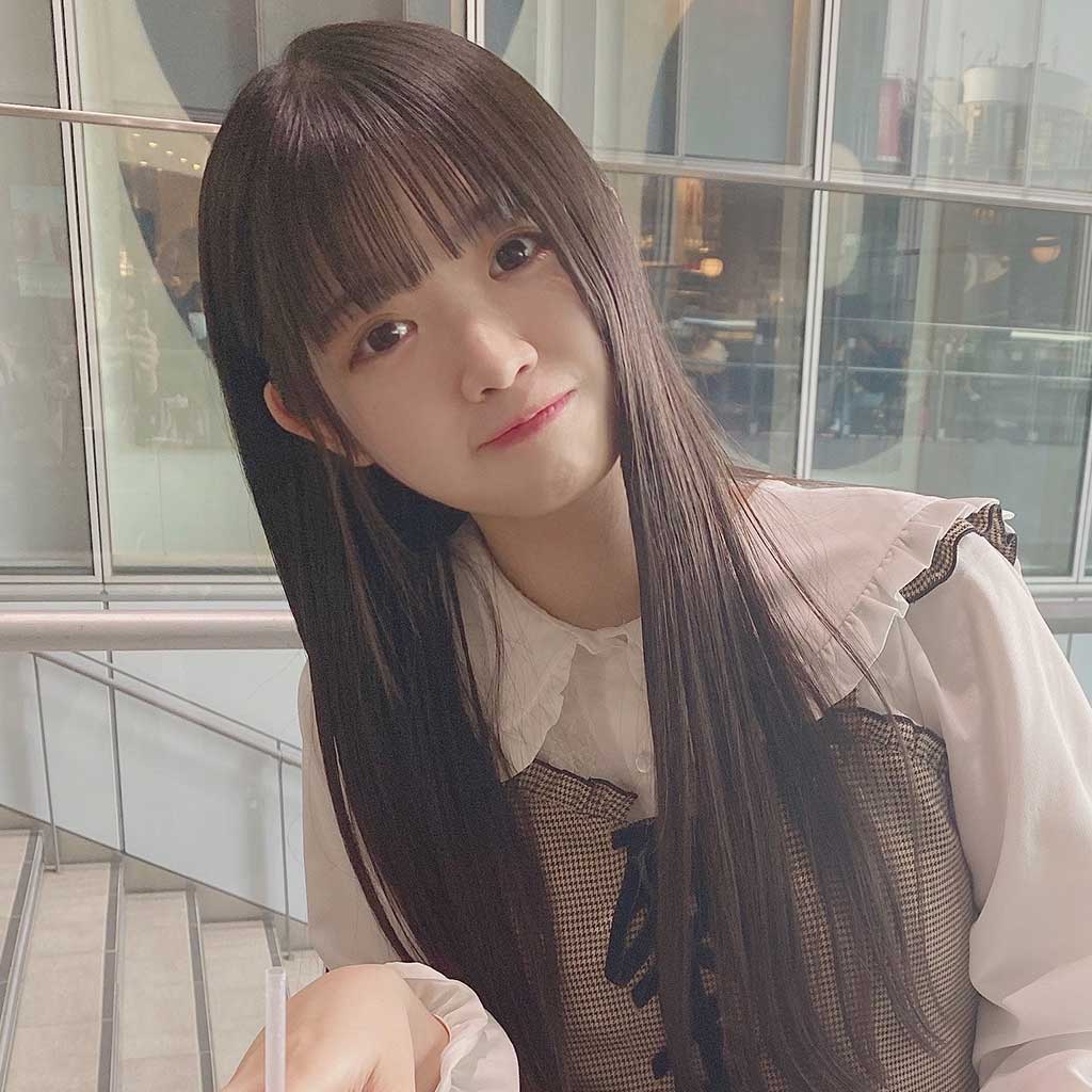 「MISS CIRCLE CONTEST 2021」三次審査通過者（提供写真）