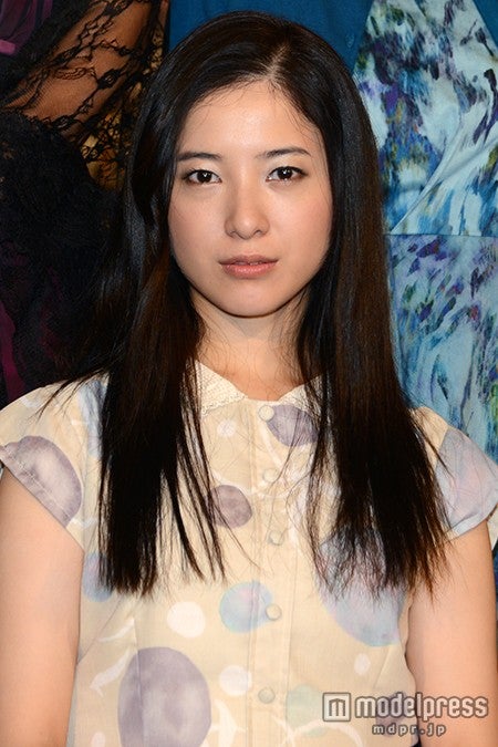 「東京タラレバ娘」の主演・吉高由里子（C）モデルプレス