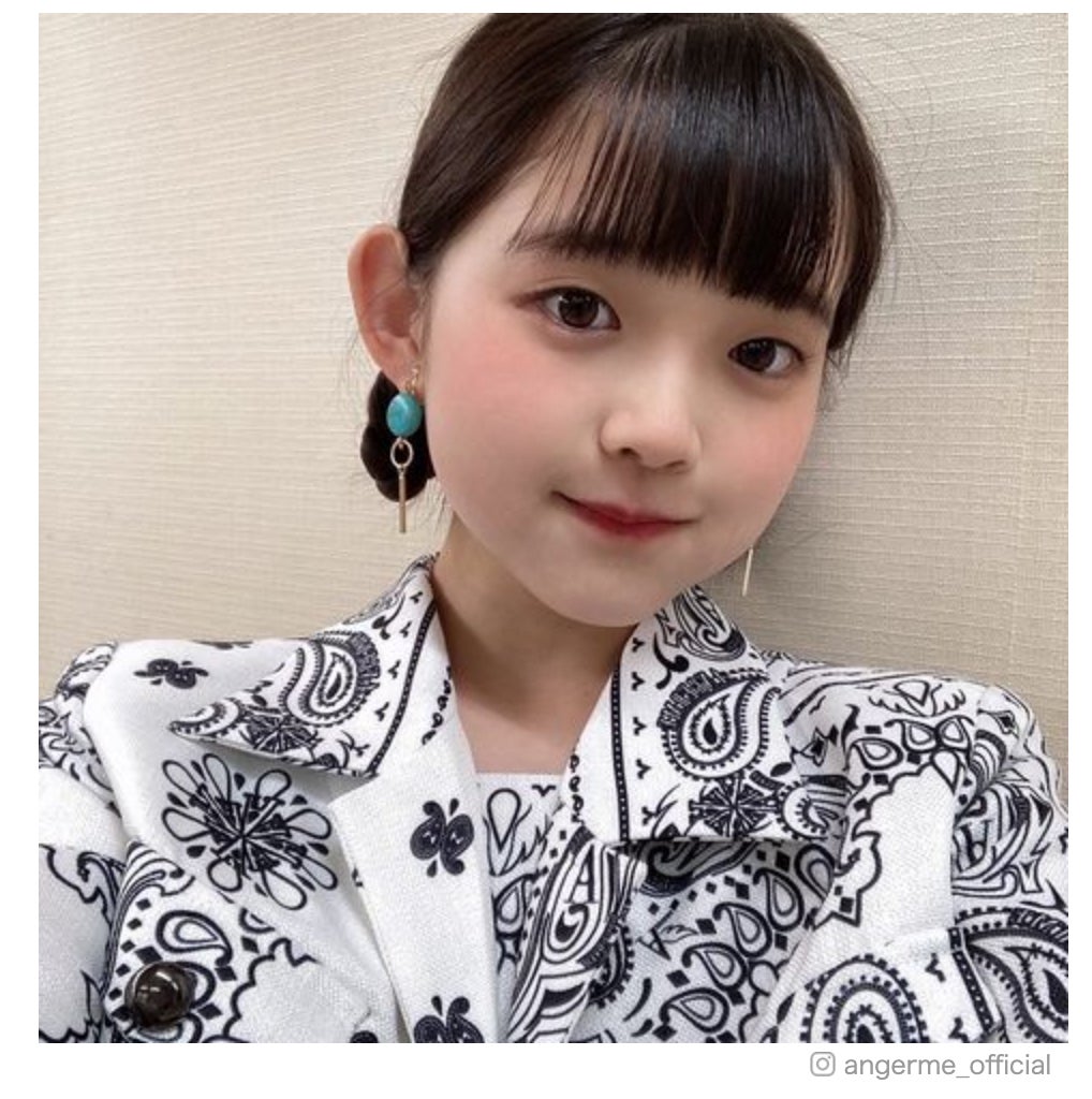 アンジュルム松本わかな、新型コロナ感染 他メンバー9人を濃厚接触者と判断しイベント中止・延期へ