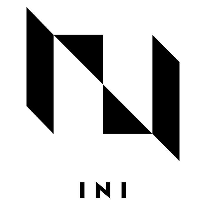 Produce 101 Japan Season2 デビューグループ名は Ini アイエヌアイ モデルプレス