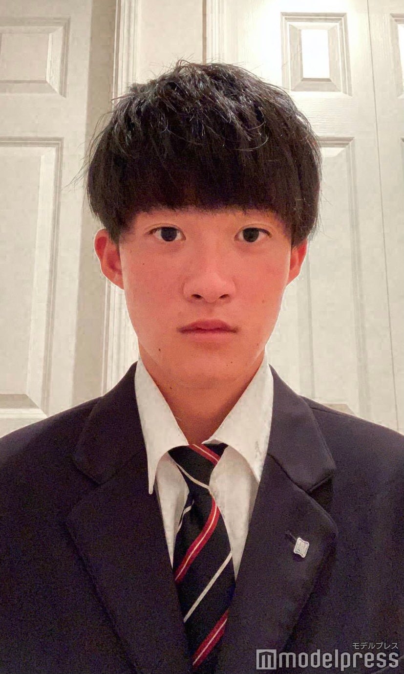 北海道・東北エリア候補者