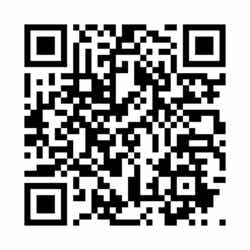 公式モバイルサイト「韓流Kiss by MBC」